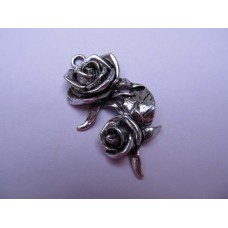 Pendant Metal